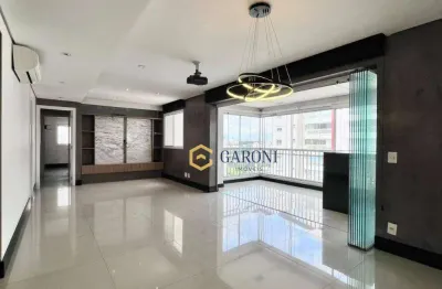 Apartamento com 3 quartos para alugar na Avenida Mofarrej, Vila Leopoldina, São Paulo