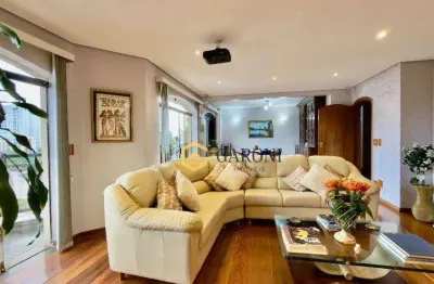 Apartamento com 3 quartos à venda na Rua Aliança Liberal, Vila Leopoldina, São Paulo