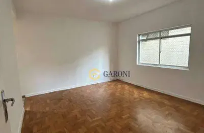 Apartamento com 1 quarto à venda na Rua Capote Valente, Pinheiros, São Paulo
