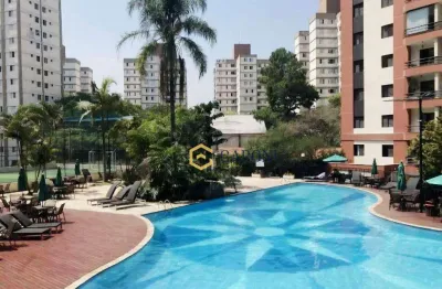 Apto a venda no Cond. Millenium com 64m 2 quartos 1 suíte, Pirituba, São Paulo, SP