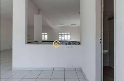 Prédio à venda na Rua Coriolano, Lapa, São Paulo