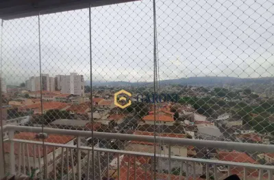 Apto seminovo com 3 quarto 1 suíte a venda na Vila Pereira Barreto em Pirituba, São Paulo, SP