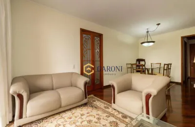 Oportunidade de locação: 2 quartos, totalmente mobiliado, sol da manhã e excelente localização 70m², 2 dormitórios,  1 vaga , com lazer piscina, salão