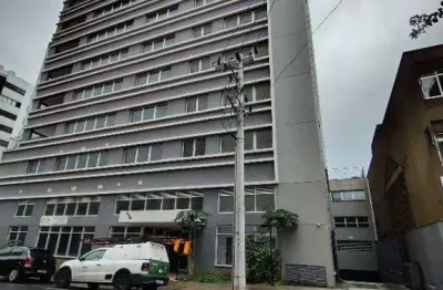 Prédio comercial novo 5.148 m² para locação monousuário e sublocação – Lapa | São Paulo/SP