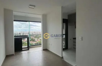 Apartamento com 2 quartos para alugar na Rua Fortunato Ferraz, Vila Anastácio, São Paulo