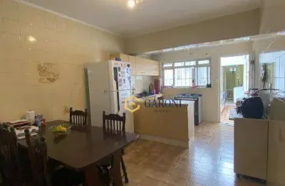 Casa em condomínio fechado com 4 quartos para alugar na Rua Eleutério Prado, Lapa, São Paulo