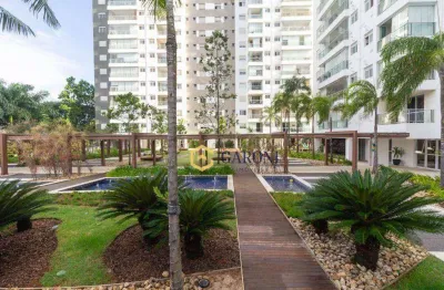 Apartamento com 3 quartos para alugar, 87 m² – Vila Anastácio – São Paulo/SP