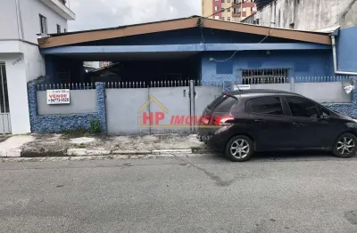 Ótimo terreno de 250m² com casa térrea em osasco, bela vista.
