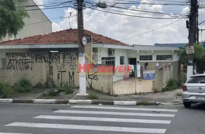 Sala comercial com 4 salas à venda na Rua João de Deus, Bela Vista, Osasco