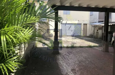 Terreno à venda na Avenida General Pedro Pinho, Pestana, Osasco