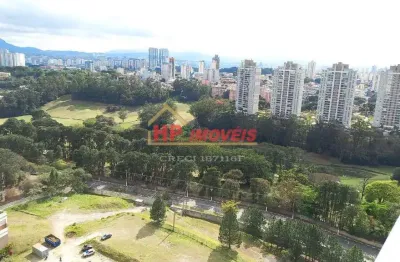 Apartamento com 4 quartos à venda na Alameda Sibipiruna, Adalgisa, Osasco