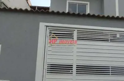 Sobrados novos para venda em osasco, jardim d&apos;abril. 03 suítes e 04 vagas.