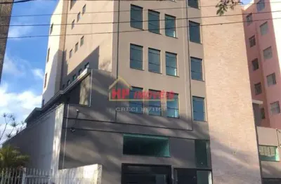 Prédio comercial para locação no centro de osasco 1720m² a/c.