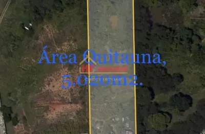 Terreno à venda na Rua Edelzita Borges Batistas, Quitaúna, Osasco