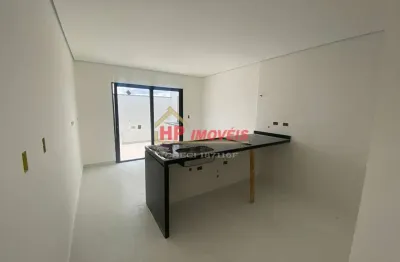 Sobrado novo em osasco, bela vista. oportunidade !!!