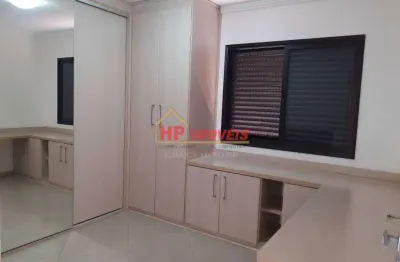 Apartamento com 2 quartos à venda na Praça Duque de Caxias, Centro, Osasco