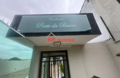 Studios novos para venda no centro de carapicuíba. (ótimo para airbnb)