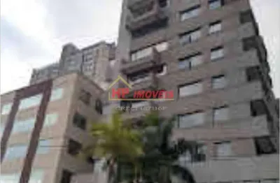 Sala comercial com 1 sala à venda na Rua Rubem Braga, Melville Empresarial  I e  II, Barueri