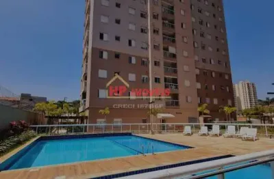 Lindo apartamento planejado em osasco, jardim roberto. oasis eco vida
