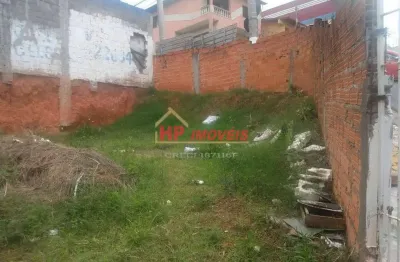 Ótimo terreno de esquina em osasco, jaguaribe. estuda permuta!