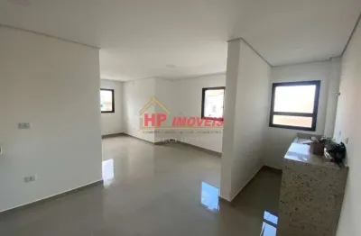 Sobrado novo para venda em osasco, jardim das flores.