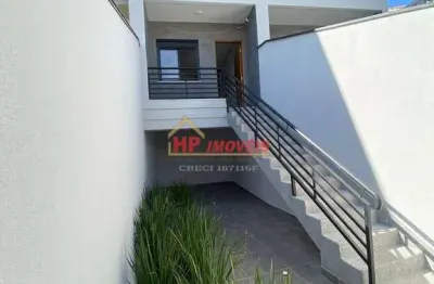 Casa com 2 quartos à venda na Rua Carlos Rossetti, Cipava, Osasco