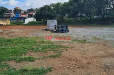 Terreno comercial para locação de 1382m² em osasco, jd roberto.