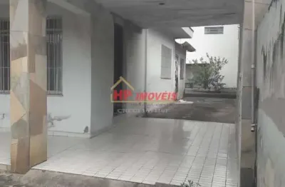 Terreno à venda na Rua Diogo Antônio Feijó, Km 18, Osasco