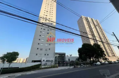 Apartamento para venda em osasco, art home design - jaguaribe.