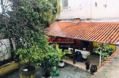 *venda: imóvel espetacular em osasco - jardim bela vista*