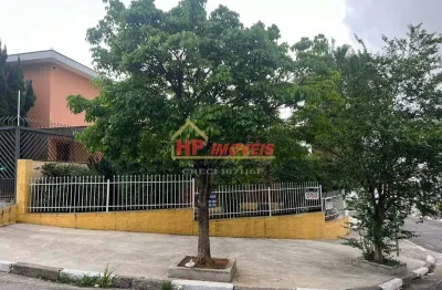 Ótima casa térrea para venda em osasco, jardim das flores.
(04 dormitórios)