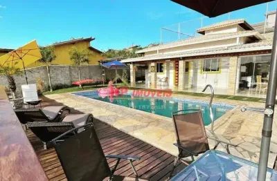 Chácara / sítio com 3 quartos à venda na Rodovia Bunjiro Nakao, Zona Rural, Ibiúna