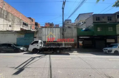 Oportunidade imperdível: terreno de 250m² no jardim mutinga - barueri/sp
