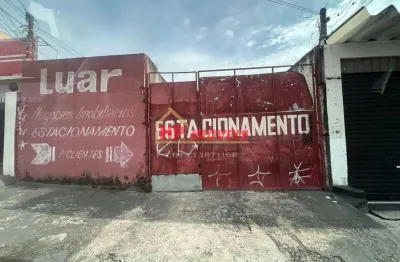 Oportunidade imperdível! terreno comercial à venda no km 18 de osasco
