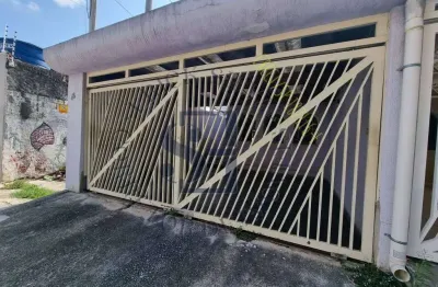 Sobrado com 3 suites, jardim das flores, osasco, são paulo.
