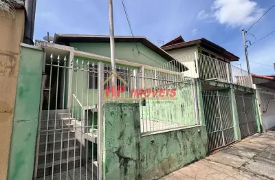 Terreno à venda na Rua Açucena, Jardim das Flores, Osasco
