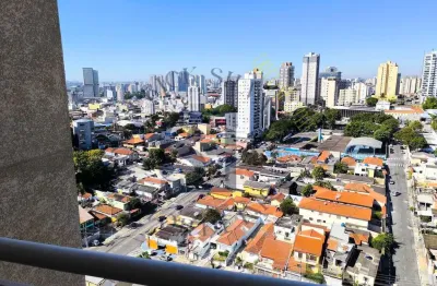Apartamento com 3 quartos à venda na Rua José Gimenes Gomes, Vila Osasco, Osasco