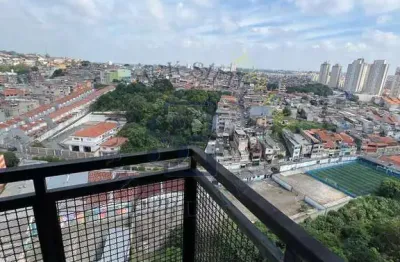Apartamento novo para venda em osasco, novo osasco.