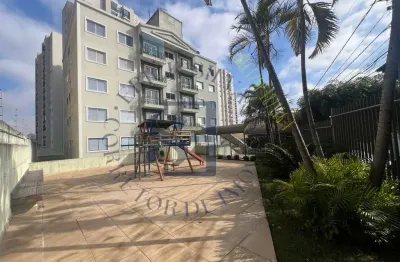 Apartamento amplo para venda em osasco, jd. d&apos;abril com 71m² e varanda.