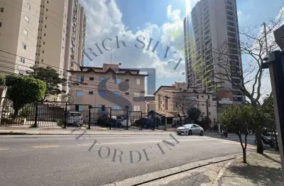 Apartamento para venda em osasco, jardim d&apos;abril com 65m² e varanda.