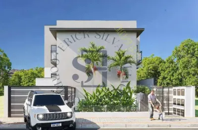 Cond. de sobrados novos – jd. das flores, osasco - 74m², 2 dorms e 2 vagas.