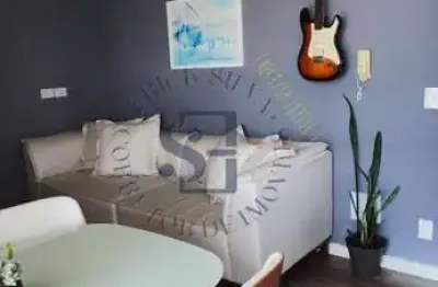 Apartamento à venda em osasco – jardim padroeira / divisa com jardim santo