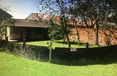 Terreno à venda em Shangri-lá, Pontal do Paraná 