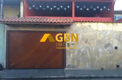Casa em condomínio fechado com 3 quartos à venda na rua yolanda de abreu bruno, 20, jardim das oliveiras, são paulo, 155 m2 por r$ 748.999