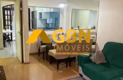 Casa em condomínio fechado com 4 quartos à venda na rua professor orlando alvarenga gáudio, 80, parque munhoz, são paulo, 130 m2 por r$ 640.000