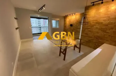 Apartamento com 2 quartos à venda na rua josé carlos de toledo piza, 100, vila andrade, são paulo, 72 m2 por r$ 529.999