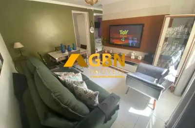Apartamento com 2 quartos à venda na rua domingos de góes, 94, jardim catanduva, são paulo, 50 m2 por r$ 150.000