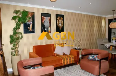 Casa em condomínio fechado com 3 quartos à venda na rua jorge fares, 80, jardim são luís, são paulo, 127 m2 por r$ 800.000