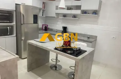 Casa com 3 quartos à venda na estrada da riviera, 1, jardim figueira grande, são paulo, 300 m2 por r$ 689.999