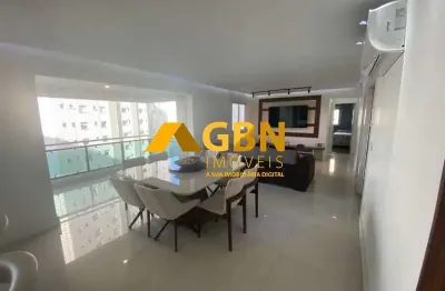 Apartamento com 3 quartos à venda na rua josé de oliveira coelho, 766, vila andrade, são paulo, 133 m2 por r$ 1.399.999
